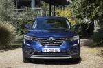 Renault Koleos 2019 года (WW)